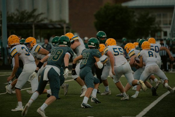 Wintergarten-transformation: wie anbau oder umbau ihr zuhause zu einem wohntraum mit höherem immobilienwert machen