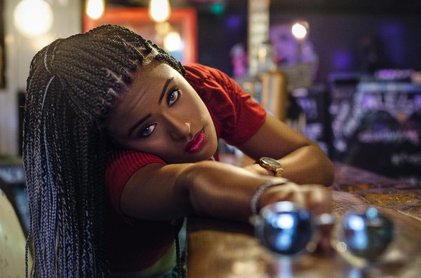 Die Top-Kräuter für maximale mentale Klarheit und unerschütterliche Konzentration