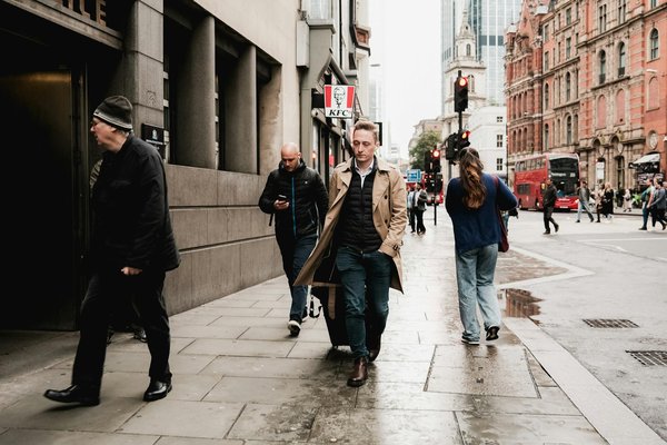 Effektive methoden zur verbesserung der schnelligkeit und reaktionsfähigkeit im badminton