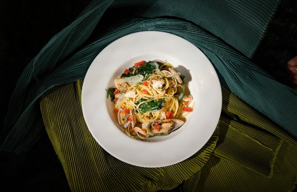 Datenanalyse als Schlüssel: Steigern Sie die Effizienz Ihrer Marketingstrategien