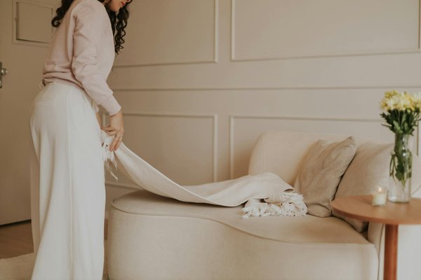 Top Gesundheitstipps für Haustiere: Bleiben Sie 2024 und in den kommenden Jahren informiert!