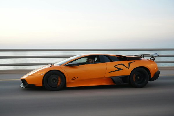 KI-unterstützte Bilderkennung: Revolutionierung der Produktionsqualität und Effizienz in der Qualitätssicherung