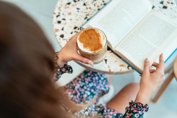 Gesunder Lebensstil im hektischen Alltag: So meisterst du es mit Leichtigkeit!