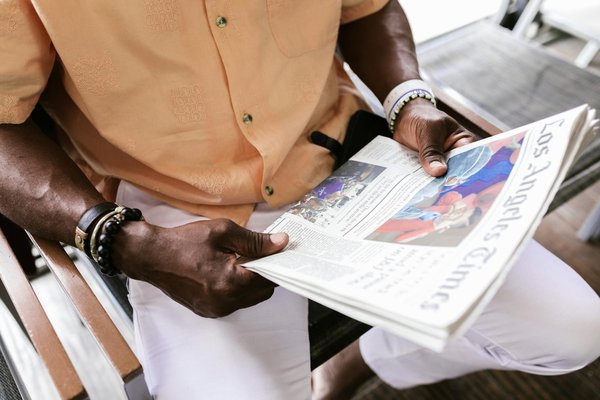 Erfolgreiches Bogenschießen: Die besten Techniken zur Steigerung Ihrer Konzentration entdecken!